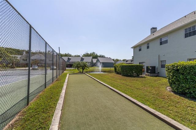 6129 ELMHURST DRIVE, New Port Richey, FL 34653