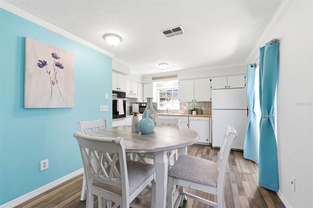 6129 ELMHURST DRIVE, New Port Richey, FL 34653