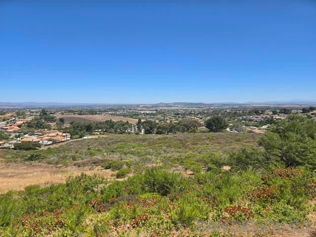 1235 A Natoma Way, Oceanside, CA 92057