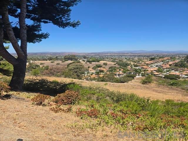 1235 A Natoma Way, Oceanside, CA 92057