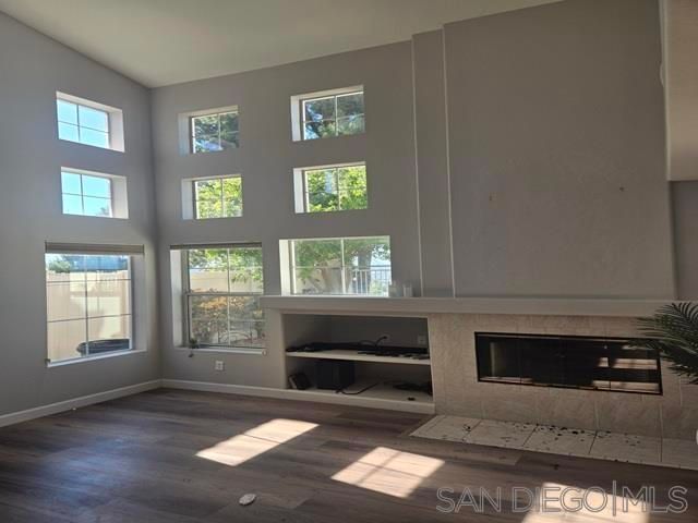 1235 A Natoma Way, Oceanside, CA 92057