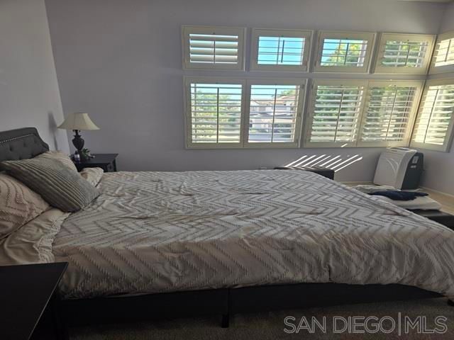1235 A Natoma Way, Oceanside, CA 92057