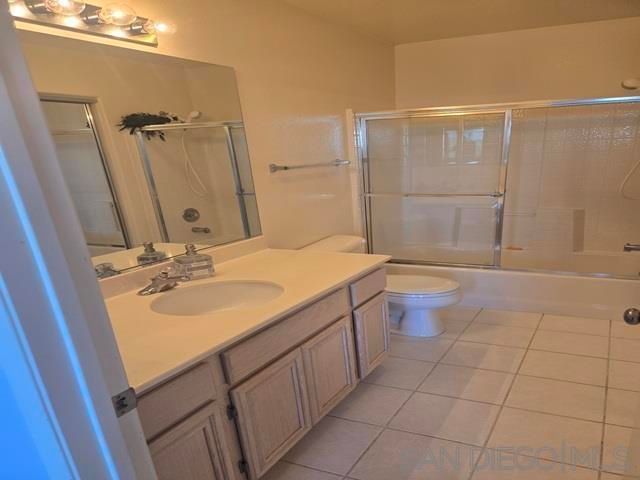 1235 A Natoma Way, Oceanside, CA 92057