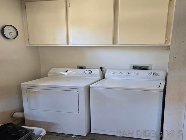 1235 A Natoma Way, Oceanside, CA 92057