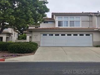1235 A Natoma Way, Oceanside, CA 92057
