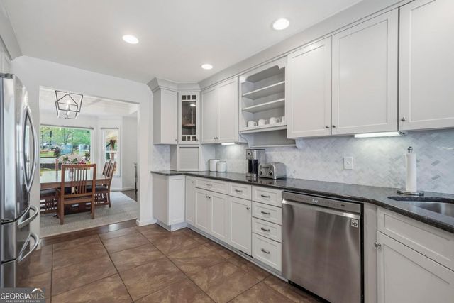 123 Lullwater Lane 123 LULLWATER LANE, Eatonton, GA 31024