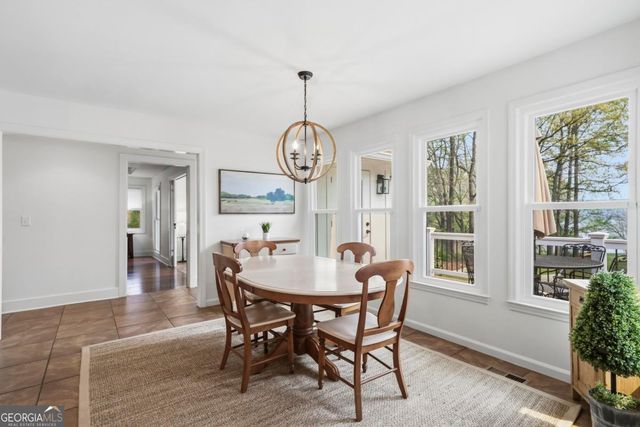 123 Lullwater Lane 123 LULLWATER LANE, Eatonton, GA 31024