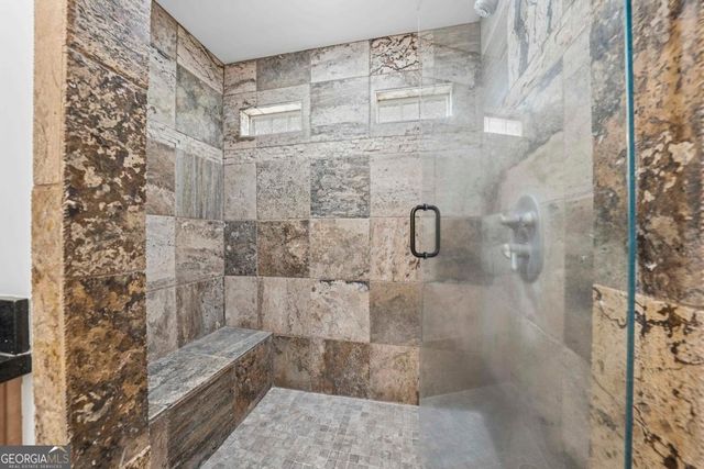 123 Lullwater Lane 123 LULLWATER LANE, Eatonton, GA 31024