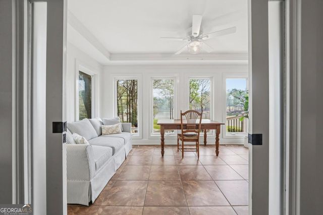 123 Lullwater Lane 123 LULLWATER LANE, Eatonton, GA 31024