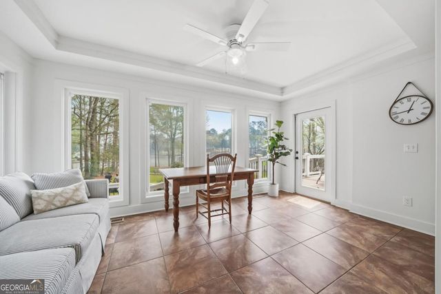 123 Lullwater Lane 123 LULLWATER LANE, Eatonton, GA 31024