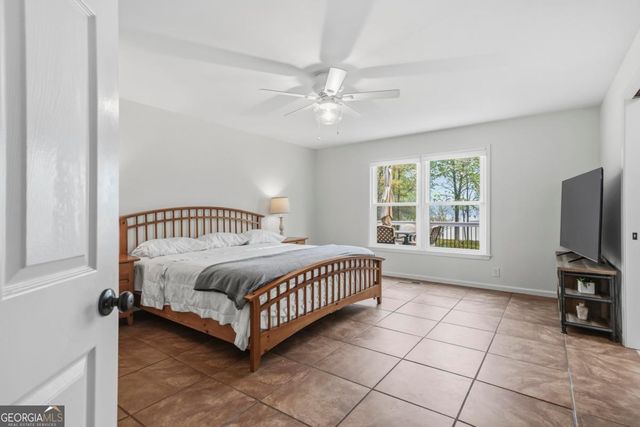 123 Lullwater Lane 123 LULLWATER LANE, Eatonton, GA 31024