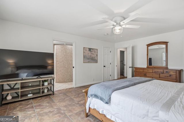 123 Lullwater Lane 123 LULLWATER LANE, Eatonton, GA 31024