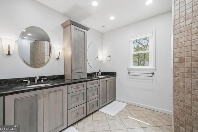 123 Lullwater Lane 123 LULLWATER LANE, Eatonton, GA 31024