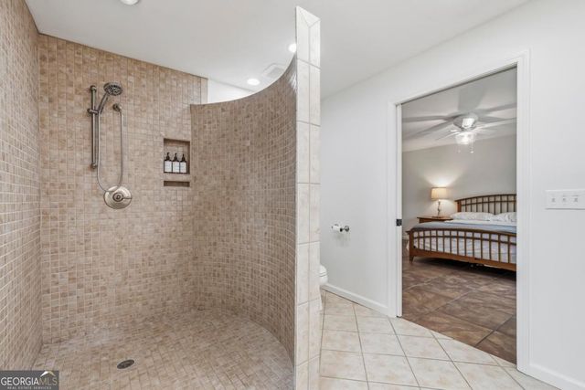 123 Lullwater Lane 123 LULLWATER LANE, Eatonton, GA 31024