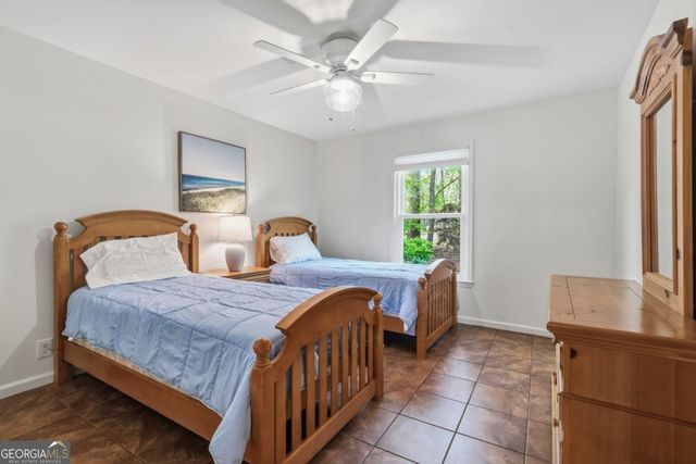 123 Lullwater Lane 123 LULLWATER LANE, Eatonton, GA 31024