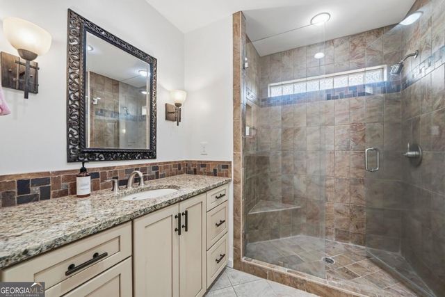 123 Lullwater Lane 123 LULLWATER LANE, Eatonton, GA 31024