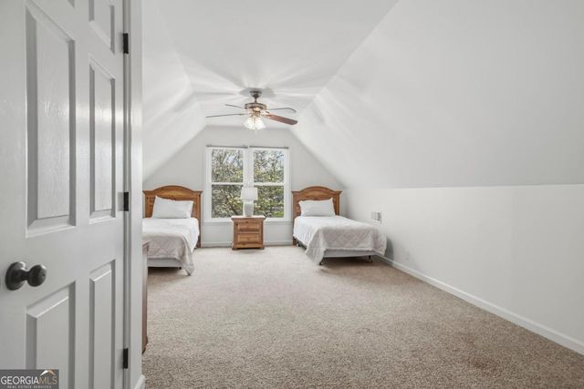 123 Lullwater Lane 123 LULLWATER LANE, Eatonton, GA 31024