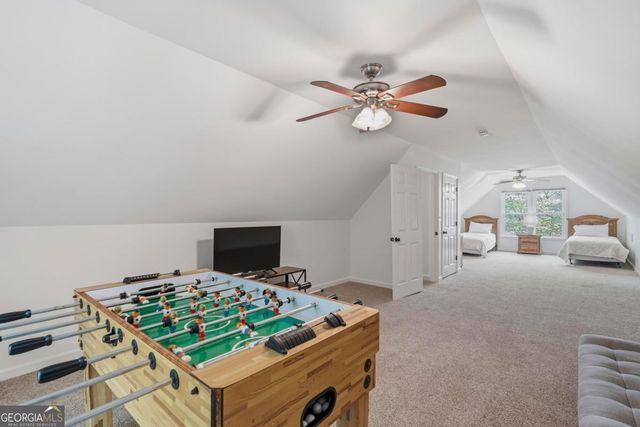 123 Lullwater Lane 123 LULLWATER LANE, Eatonton, GA 31024