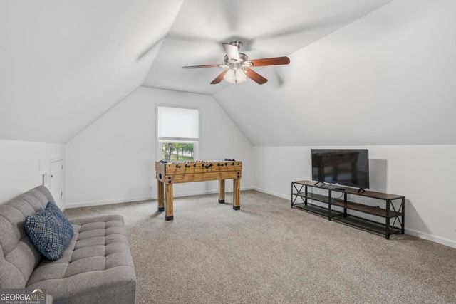 123 Lullwater Lane 123 LULLWATER LANE, Eatonton, GA 31024