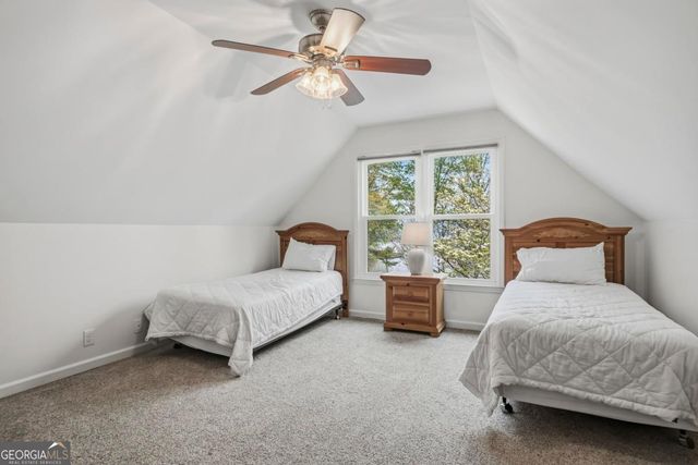123 Lullwater Lane 123 LULLWATER LANE, Eatonton, GA 31024