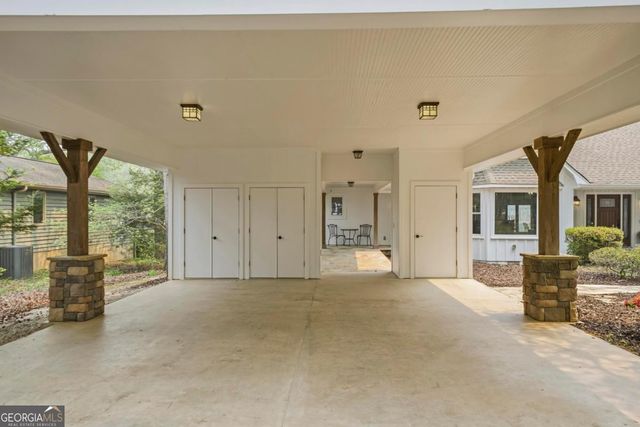 123 Lullwater Lane 123 LULLWATER LANE, Eatonton, GA 31024