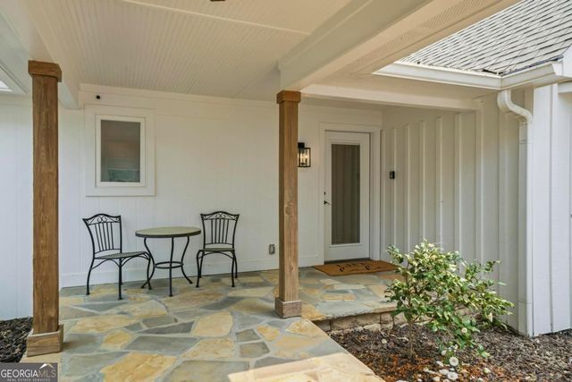 123 Lullwater Lane 123 LULLWATER LANE, Eatonton, GA 31024