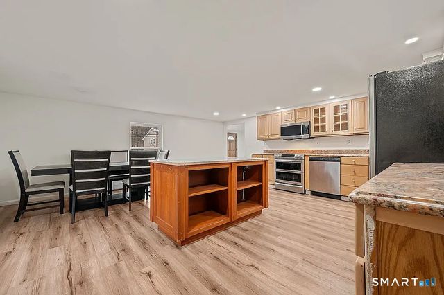 78 Union Street, Bristol, CT 06010