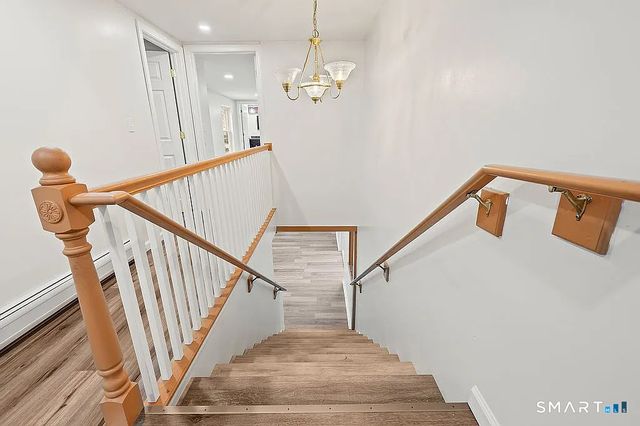 78 Union Street, Bristol, CT 06010