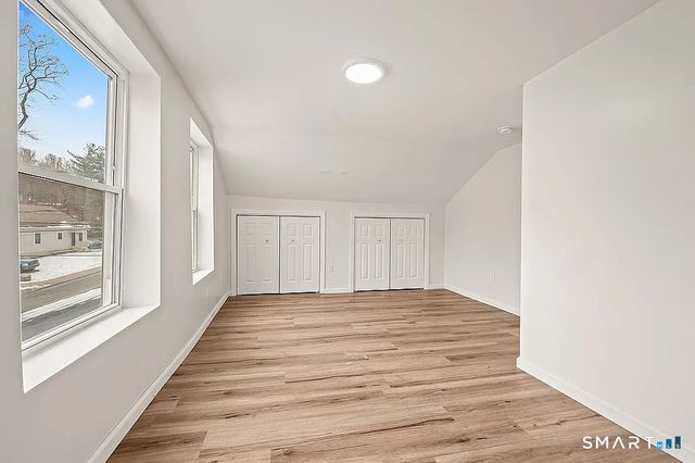 78 Union Street, Bristol, CT 06010