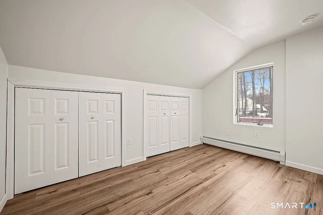 78 Union Street, Bristol, CT 06010