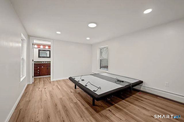 78 Union Street, Bristol, CT 06010