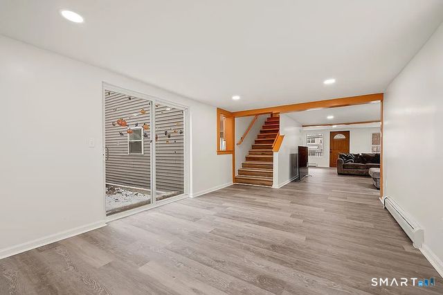 78 Union Street, Bristol, CT 06010