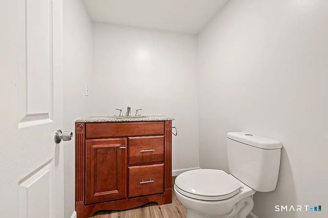 78 Union Street, Bristol, CT 06010