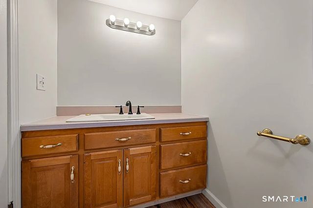 78 Union Street, Bristol, CT 06010