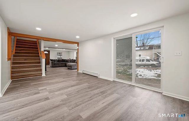 78 Union Street, Bristol, CT 06010