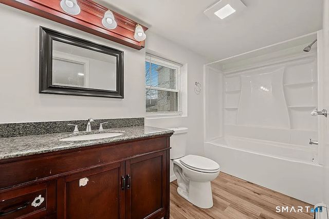 78 Union Street, Bristol, CT 06010