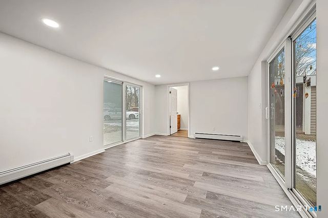 78 Union Street, Bristol, CT 06010