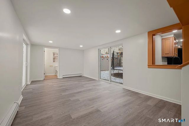 78 Union Street, Bristol, CT 06010