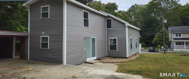 78 Union Street, Bristol, CT 06010