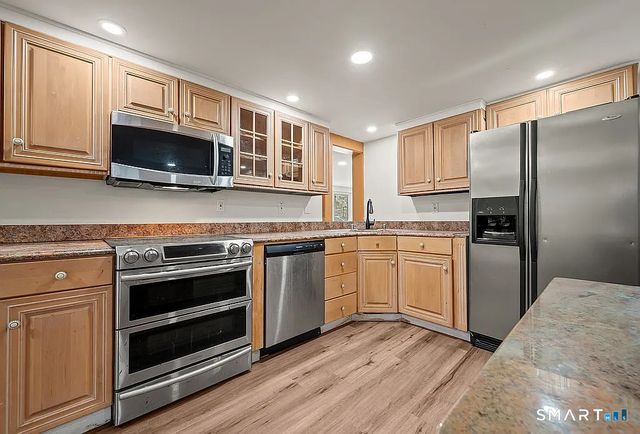 78 Union Street, Bristol, CT 06010