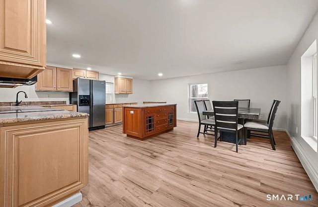 78 Union Street, Bristol, CT 06010