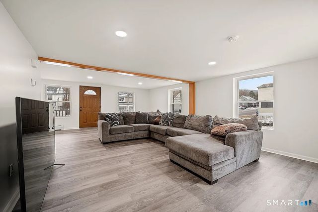 78 Union Street, Bristol, CT 06010