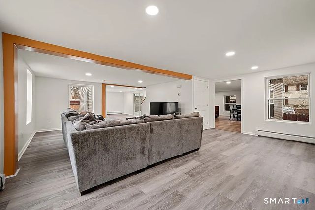 78 Union Street, Bristol, CT 06010