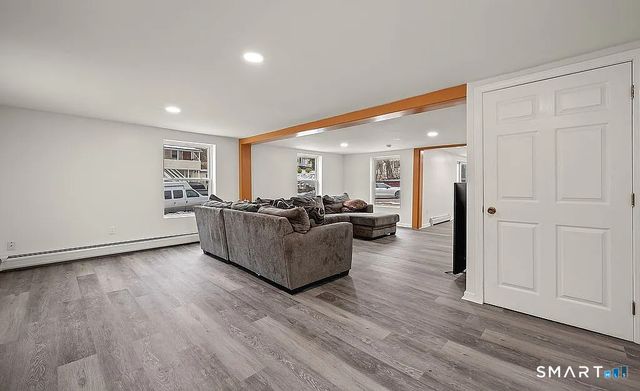 78 Union Street, Bristol, CT 06010