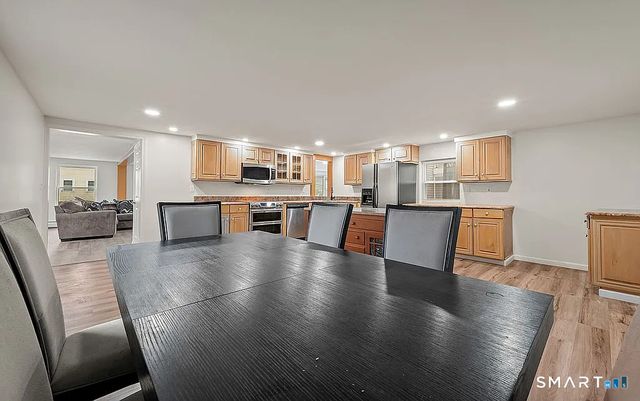 78 Union Street, Bristol, CT 06010