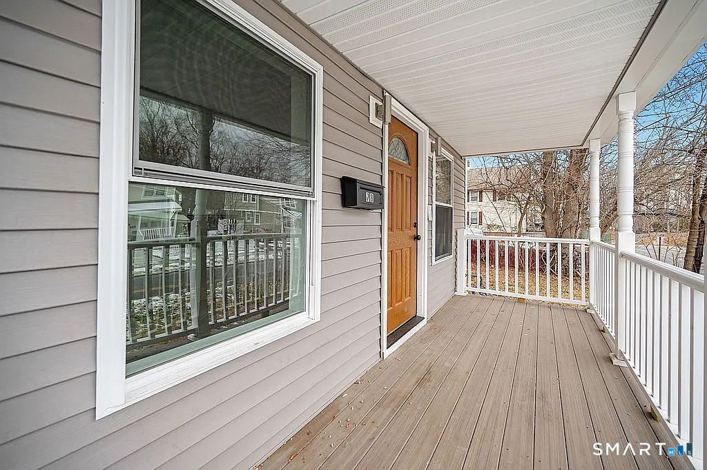 78 Union Street, Bristol, CT 06010