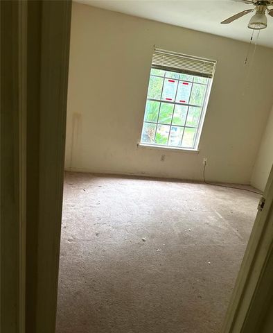 4835 County Road 380, Rosharon, TX 77583