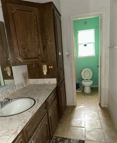 4835 County Road 380, Rosharon, TX 77583