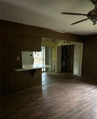 4835 County Road 380, Rosharon, TX 77583