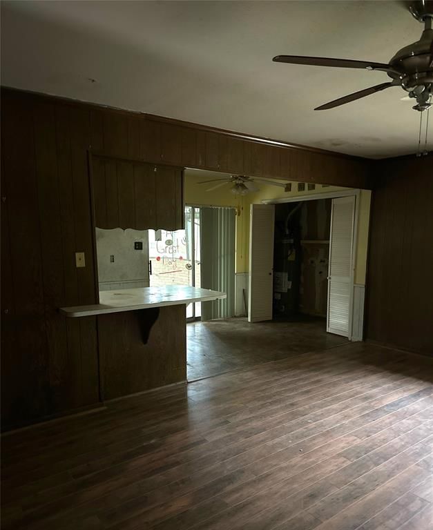 4835 County Road 380, Rosharon, TX 77583